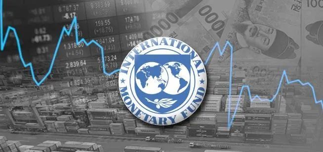 澳门2035，未来展望与精准预测的探索2021澳门彩25期