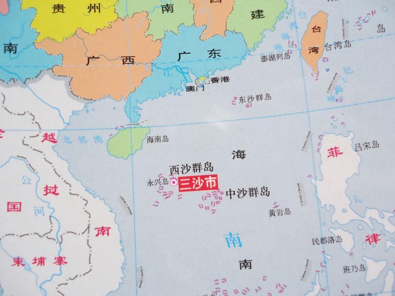 澳门2035，历史开奖记录的回顾与展望2024年澳门开奖历史记录查询