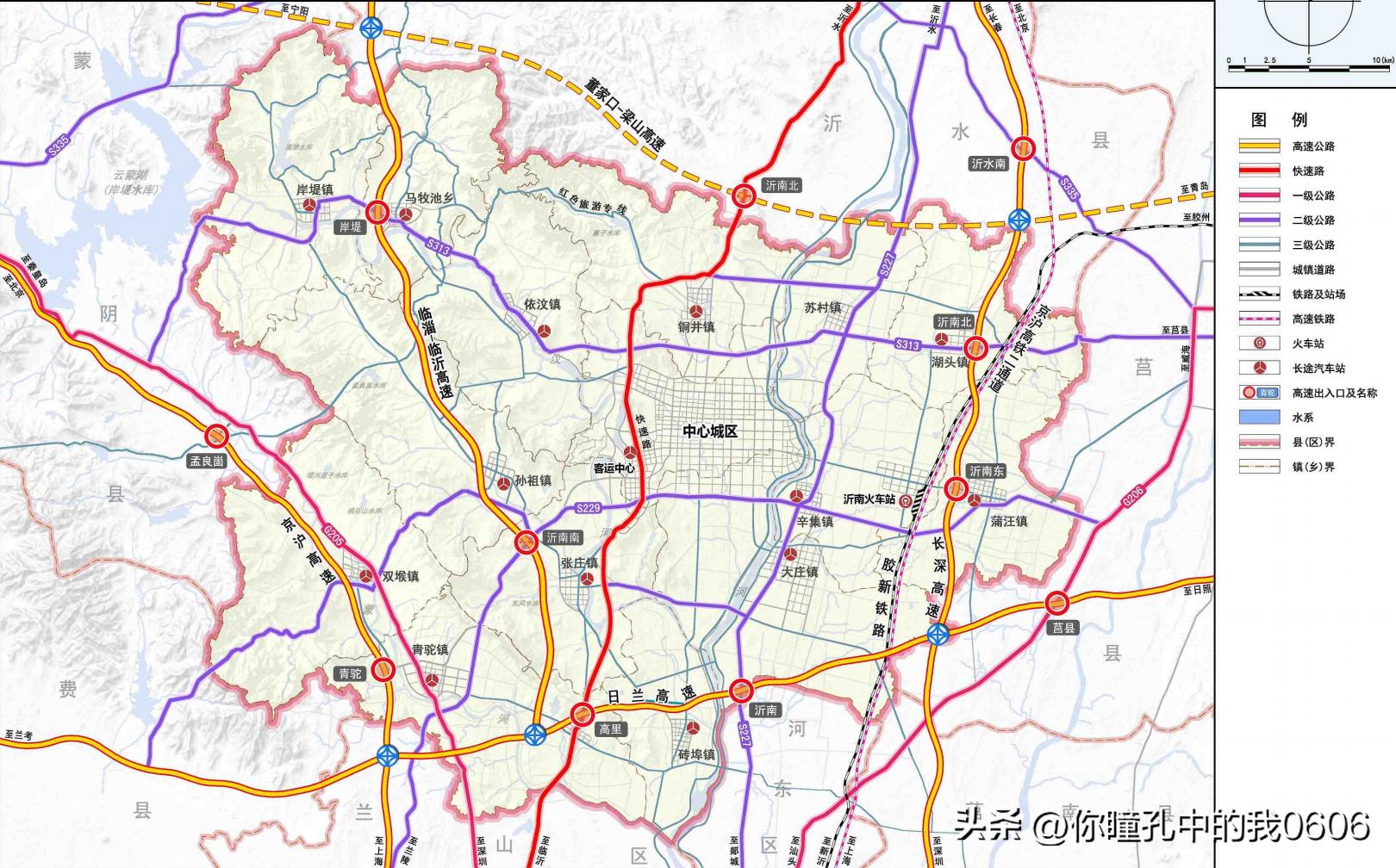 澳门2035，未来新貌与今晚开奖的期待澳门2020开奖结果+开奖记录205期开什么