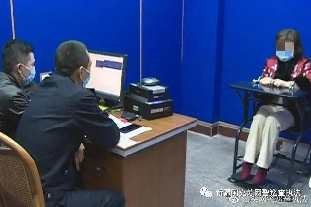 澳门2o20年另版资料