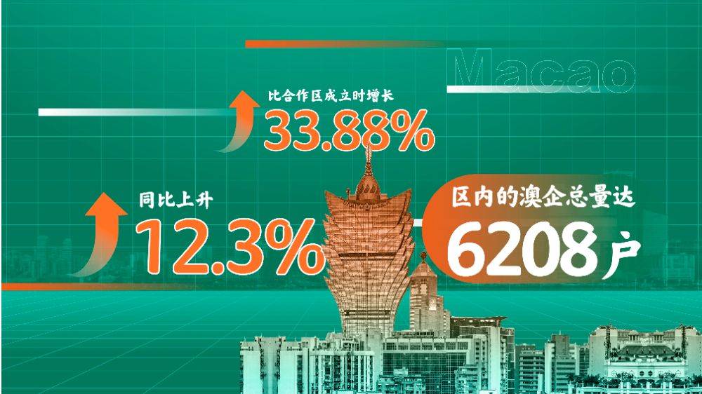 澳门2035年发展蓝图，新机遇与挑战的全面解析2o21年澳门资料大全