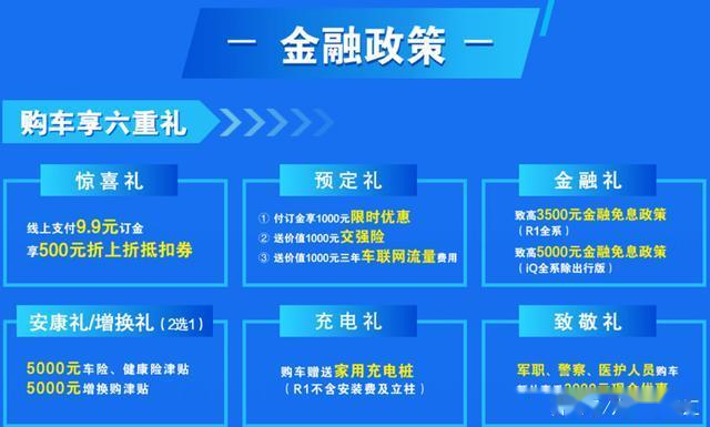 澳门新景象
