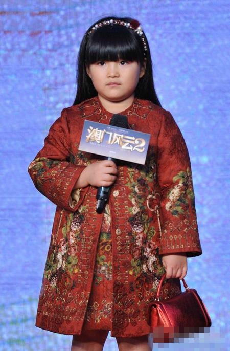 新澳门风云—一场视觉与情感的双重盛宴新澳门风云2025