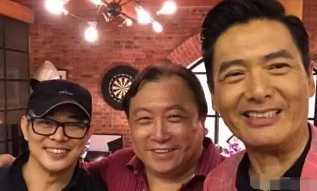 新澳门风云电影演员阵容全解析与精彩剧照回顾新澳门风云电影演员表大全图片视频
