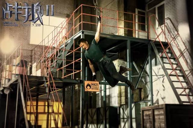 探索新澳门风云，免费版中文国语电影的魅力与挑战新澳门风云电影免费版中文版国语版下载