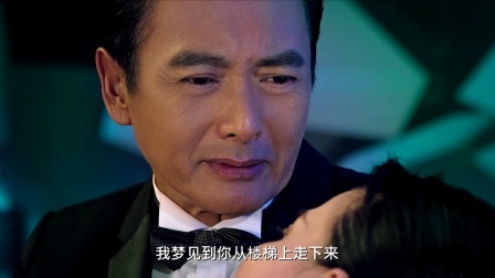 探秘新澳门风云大结局，一场视觉盛宴的完整播放新澳门风云2025
