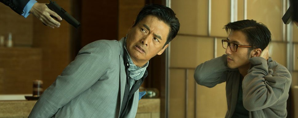 新澳门风云，大结局深度解析与精彩瞬间回顾新澳门风云2019