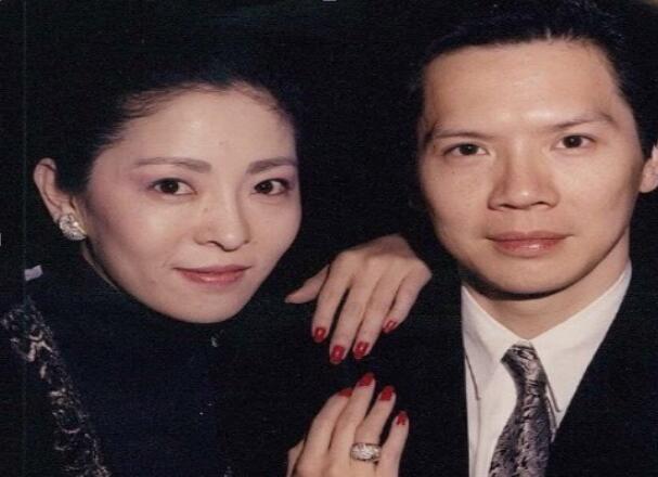 探秘新澳门风云，演员阵容揭晓新澳门风云上映时间