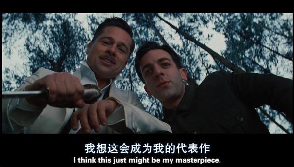 新澳门风云大结局的震撼瞬间—一张照片背后的故事新澳门风云大结局是什么样子的照片视频