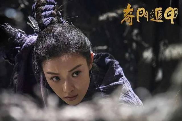 解析新澳门风云大结局，一场未完的传奇新澳门风云大结局解析视频完整版