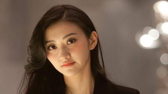 新澳门风云电视剧上映时间与集数全解析新澳门风云演员表